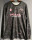 24-25 Inter Miami CF (Special Edition) Long sleeve Thailand Quality