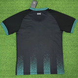 2023 Ireland Third Away Fans Version Thailand Quality