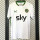 2024 Ireland Away Fans Version Thailand Quality