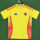 2024 Colombia home Fans Version Thailand Quality