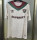 24-25 Fluminense FC Third Away Fans Version Thailand Quality