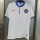 13-14 Bahia home Retro Jersey Thailand Quality