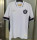 24-25 Clube Remo Away Fans Version Thailand Quality