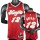 25 孟菲斯灰熊 Memphis Grizzlies City Edition：MORANT  12#