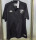 24-25 CR Vasco da Gama (Goalkeeper) Fans Version Thailand Quality
