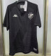 24-25 CR Vasco da Gama (Goalkeeper) Fans Version Thailand Quality