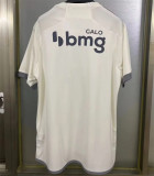 24-25 Atlético Mineiro Away Fans Version Thailand Quality