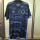 24-25 Cruzeiro Third Away Fans Version Thailand Quality