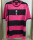 24-25 Flamengo (Training clothes) Fans Version Thailand Quality