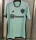 24-25 Paysandu Third Away Fans Version Thailand Quality