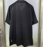 24-25 CR Vasco da Gama (Goalkeeper) Fans Version Thailand Quality