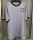 24-25 Clube Remo Fans Version Thailand Quality
