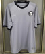 24-25 Clube Remo Fans Version Thailand Quality