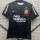 2010 SC Corinthians Away Retro Jersey Thailand Quality