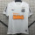 12-13 Santos FC home Retro Jersey Thailand Quality