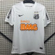 12-13 Santos FC home Retro Jersey Thailand Quality