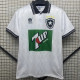 1995 Botafogo Retro Jersey Thailand Quality
