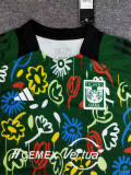 24-25 Tigres UANL (Special Edition) Fans Version Thailand Quality