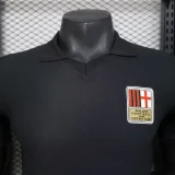 24-25 AC Milan (125 Week Commemorative Edition) Player Version Thailand Quality