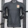 24-25 AC Milan (125 Week Commemorative Edition) Player Version Thailand Quality