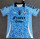 24-25 Tigres UANL (Special Edition) Fans Version Thailand Quality