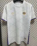 24-25 Real Madrid (Special edition) Fans Version Thailand Quality