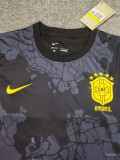 2024 Brazil (Special edition) Fans Version Thailand Quality