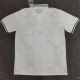 2025 Nigeria Away Fans Version Thailand Quality