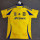 24-25 Tigres UANL (Special Edition) Fans Version Thailand Quality