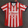 24-25 Chivas USA home Fans Version Thailand Quality