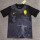 2024 Brazil (Special edition) Fans Version Thailand Quality