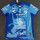 24-25 Pachuca Third Away Fans Version Thailand Quality