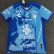 24-25 Pachuca Third Away Fans Version Thailand Quality