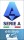 24 Serie A