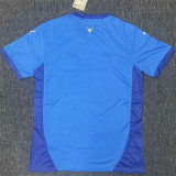 2025 Philippines home Fans Version Thailand Quality