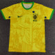 2024 Brazil (Special edition) Fans Version Thailand Quality
