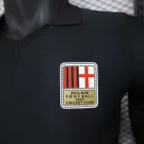 24-25 AC Milan (125 Week Commemorative Edition) Player Version Thailand Quality
