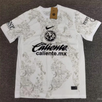 24-25 Club América (Goalkeeper) Fans Version Thailand Quality