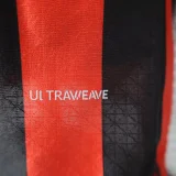 24-25 AC Milan (125 Week Commemorative Edition) Player Version Thailand Quality
