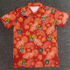 24-25 Chivas USA (Training clothes) Fans Version Thailand Quality