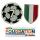 UCL+7CUP+Scudetto