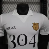 24-25 FC Barcelona (LAMINE YAMAL) Player Version Thailand Quality