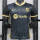 24-25 FC Barcelona (Special Edition) Player Version Thailand Quality