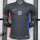 24-25 FC Barcelona Away Player Version Thailand Quality