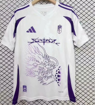 24-25 Granada  (Special Edition) Fans Version Thailand Quality
