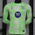 Long sleeve 24-25 FC Barcelona Third Away Player Version Thailand Quality