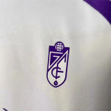 24-25 Granada  (Special Edition) Fans Version Thailand Quality
