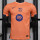 24-25 FC Barcelona (Special Edition) Player Version Thailand Quality