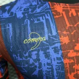 24-25 FC Barcelona (Special Edition) Player Version Thailand Quality