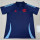 25-26 Flamengo Polo Jersey Thailand Quality